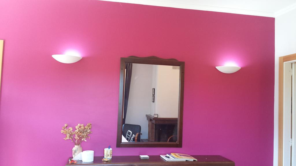 B&B Azzurra Pescara Exteriér fotografie